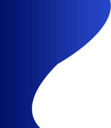 手机号码轰炸机免费版