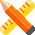 短信呼死你2023